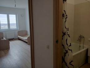 пр-кт. Академика Сахарова,29/4 в Дегтярске - degtyarsk.yutvil.ru - фото 9