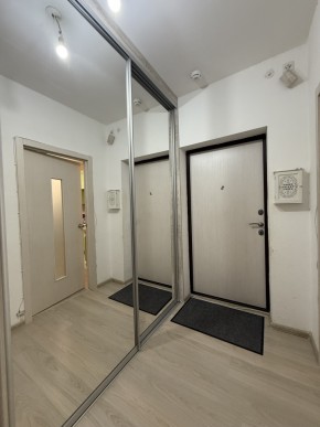 пр-кт. Академика Сахарова,31 в Дегтярске - degtyarsk.yutvil.ru - фото 14