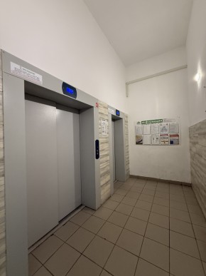 пр-кт. Академика Сахарова,31 в Дегтярске - degtyarsk.yutvil.ru - фото 15
