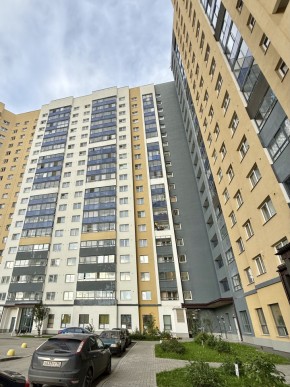 пр-кт. Академика Сахарова,31 в Дегтярске - degtyarsk.yutvil.ru - фото 16