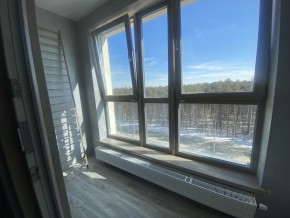 пр-кт. Космонавтов,108и в Дегтярске - degtyarsk.yutvil.ru - фото 9
