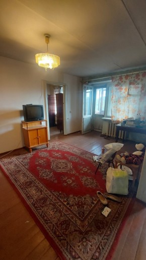 пр-кт. Космонавтов,49а в Дегтярске - degtyarsk.yutvil.ru - фото 1