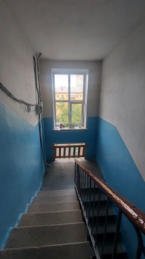 пр-кт. Космонавтов,49а в Дегтярске - degtyarsk.yutvil.ru - фото 11