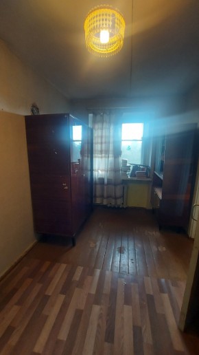 пр-кт. Космонавтов,49а в Дегтярске - degtyarsk.yutvil.ru - фото 3