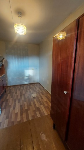 пр-кт. Космонавтов,49а в Дегтярске - degtyarsk.yutvil.ru - фото 4