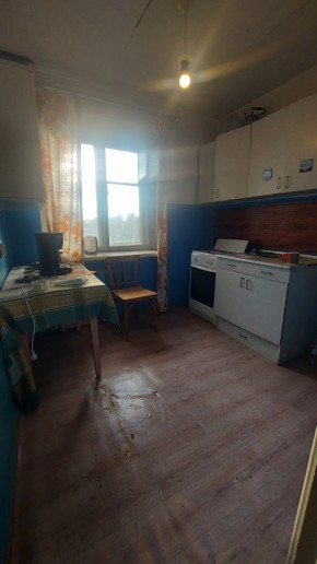 пр-кт. Космонавтов,49а в Дегтярске - degtyarsk.yutvil.ru - фото 6