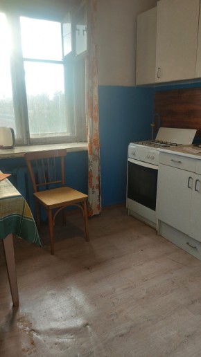 пр-кт. Космонавтов,49а в Дегтярске - degtyarsk.yutvil.ru - фото 7