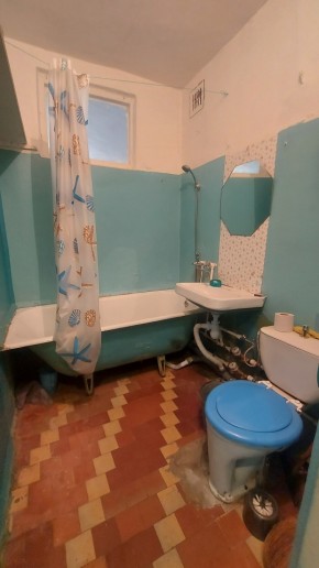 пр-кт. Космонавтов,49а в Дегтярске - degtyarsk.yutvil.ru - фото 9