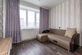 пр-кт. Космонавтов,52 в Дегтярске - degtyarsk.yutvil.ru