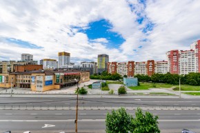 пр-кт. Космонавтов,52 в Дегтярске - degtyarsk.yutvil.ru - фото 13