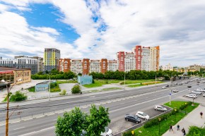пр-кт. Космонавтов,52 в Дегтярске - degtyarsk.yutvil.ru - фото 14