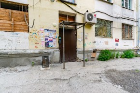 пр-кт. Космонавтов,52 в Дегтярске - degtyarsk.yutvil.ru - фото 19