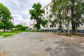 пр-кт. Космонавтов,52 в Дегтярске - degtyarsk.yutvil.ru - фото 20