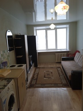 пр-кт. Космонавтов,52 в Дегтярске - degtyarsk.yutvil.ru - фото 11