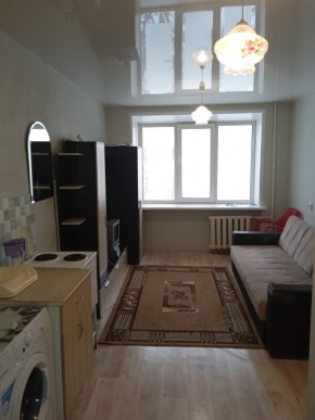 пр-кт. Космонавтов,52 в Дегтярске - degtyarsk.yutvil.ru - фото 12