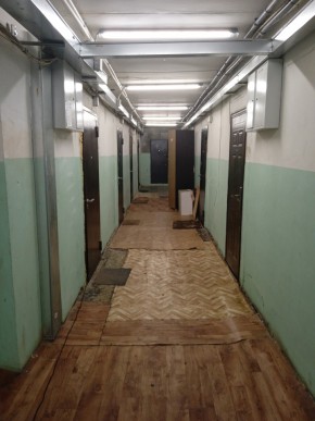 пр-кт. Космонавтов,52 в Дегтярске - degtyarsk.yutvil.ru - фото 2