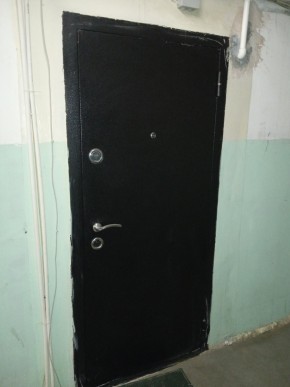 пр-кт. Космонавтов,52 в Дегтярске - degtyarsk.yutvil.ru - фото 3