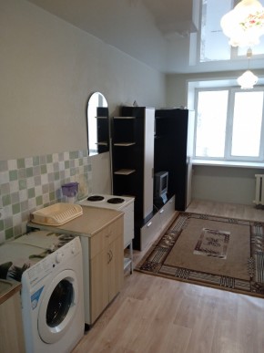 пр-кт. Космонавтов,52 в Дегтярске - degtyarsk.yutvil.ru - фото 5