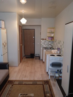 пр-кт. Космонавтов,52 в Дегтярске - degtyarsk.yutvil.ru - фото 6