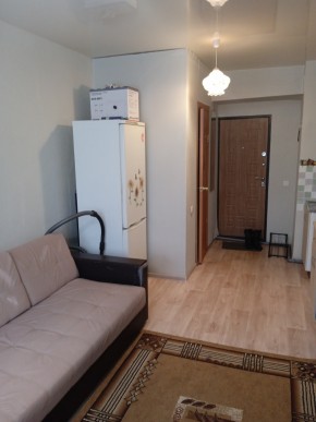 пр-кт. Космонавтов,52 в Дегтярске - degtyarsk.yutvil.ru - фото 7