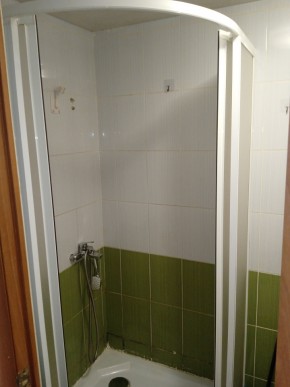 пр-кт. Космонавтов,52 в Дегтярске - degtyarsk.yutvil.ru - фото 8