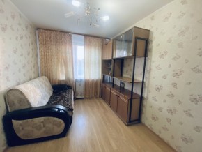 пр-кт. Космонавтов,92 в Дегтярске - degtyarsk.yutvil.ru