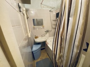 пр-кт. Космонавтов,92 в Дегтярске - degtyarsk.yutvil.ru - фото 10 пр-кт. Космонавтов,92 в Дегтярске - degtyarsk.yutvil.ru - фото 10