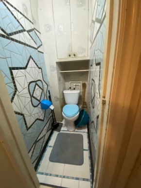 пр-кт. Космонавтов,92 в Дегтярске - degtyarsk.yutvil.ru - фото 11 пр-кт. Космонавтов,92 в Дегтярске - degtyarsk.yutvil.ru - фото 11