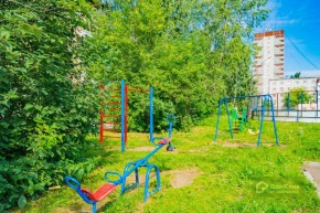 пр-кт. Космонавтов,92 в Дегтярске - degtyarsk.yutvil.ru - фото 13 пр-кт. Космонавтов,92 в Дегтярске - degtyarsk.yutvil.ru - фото 13