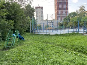 пр-кт. Космонавтов,92 в Дегтярске - degtyarsk.yutvil.ru - фото 14 пр-кт. Космонавтов,92 в Дегтярске - degtyarsk.yutvil.ru - фото 14