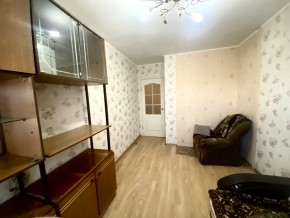 пр-кт. Космонавтов,92 в Дегтярске - degtyarsk.yutvil.ru - фото 2 пр-кт. Космонавтов,92 в Дегтярске - degtyarsk.yutvil.ru - фото 2
