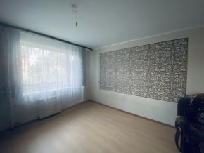 пр-кт. Космонавтов,92 в Дегтярске - degtyarsk.yutvil.ru - фото 3 пр-кт. Космонавтов,92 в Дегтярске - degtyarsk.yutvil.ru - фото 3