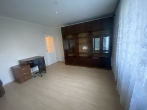 пр-кт. Космонавтов,92 в Дегтярске - degtyarsk.yutvil.ru - фото 4 пр-кт. Космонавтов,92 в Дегтярске - degtyarsk.yutvil.ru - фото 4