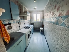 пр-кт. Космонавтов,92 в Дегтярске - degtyarsk.yutvil.ru - фото 5 пр-кт. Космонавтов,92 в Дегтярске - degtyarsk.yutvil.ru - фото 5