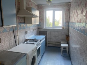 пр-кт. Космонавтов,92 в Дегтярске - degtyarsk.yutvil.ru - фото 6 пр-кт. Космонавтов,92 в Дегтярске - degtyarsk.yutvil.ru - фото 6