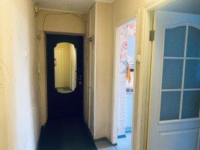 пр-кт. Космонавтов,92 в Дегтярске - degtyarsk.yutvil.ru - фото 7 пр-кт. Космонавтов,92 в Дегтярске - degtyarsk.yutvil.ru - фото 7