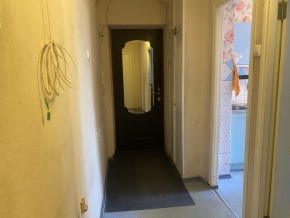 пр-кт. Космонавтов,92 в Дегтярске - degtyarsk.yutvil.ru - фото 8 пр-кт. Космонавтов,92 в Дегтярске - degtyarsk.yutvil.ru - фото 8