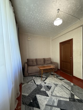 пр-кт. Ленина,52/4а в Дегтярске - degtyarsk.yutvil.ru