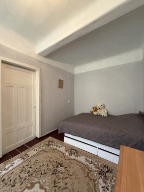 пр-кт. Ленина,52/4а в Дегтярске - degtyarsk.yutvil.ru - фото 10 пр-кт. Ленина,52/4а в Дегтярске - degtyarsk.yutvil.ru - фото 10