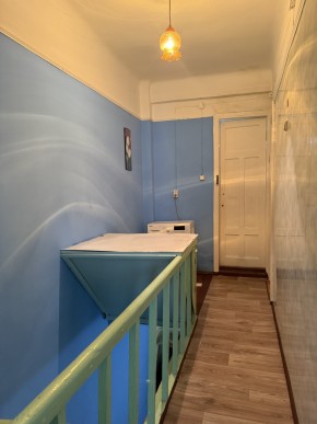 пр-кт. Ленина,52/4а в Дегтярске - degtyarsk.yutvil.ru - фото 12 пр-кт. Ленина,52/4а в Дегтярске - degtyarsk.yutvil.ru - фото 12