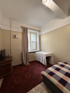 пр-кт. Ленина,52/4а в Дегтярске - degtyarsk.yutvil.ru - фото 13 пр-кт. Ленина,52/4а в Дегтярске - degtyarsk.yutvil.ru - фото 13