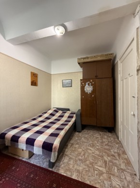 пр-кт. Ленина,52/4а в Дегтярске - degtyarsk.yutvil.ru - фото 14 пр-кт. Ленина,52/4а в Дегтярске - degtyarsk.yutvil.ru - фото 14