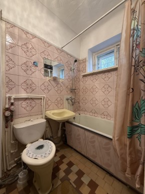 пр-кт. Ленина,52/4а в Дегтярске - degtyarsk.yutvil.ru - фото 15 пр-кт. Ленина,52/4а в Дегтярске - degtyarsk.yutvil.ru - фото 15