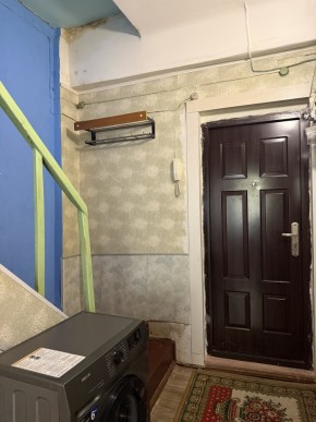 пр-кт. Ленина,52/4а в Дегтярске - degtyarsk.yutvil.ru - фото 17 пр-кт. Ленина,52/4а в Дегтярске - degtyarsk.yutvil.ru - фото 17