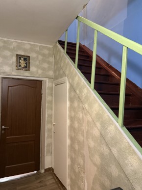 пр-кт. Ленина,52/4а в Дегтярске - degtyarsk.yutvil.ru - фото 18 пр-кт. Ленина,52/4а в Дегтярске - degtyarsk.yutvil.ru - фото 18