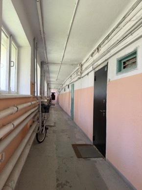 пр-кт. Ленина,52/4а в Дегтярске - degtyarsk.yutvil.ru - фото 19 пр-кт. Ленина,52/4а в Дегтярске - degtyarsk.yutvil.ru - фото 19