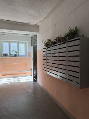 пр-кт. Ленина,52/4а в Дегтярске - degtyarsk.yutvil.ru - фото 21 пр-кт. Ленина,52/4а в Дегтярске - degtyarsk.yutvil.ru - фото 21