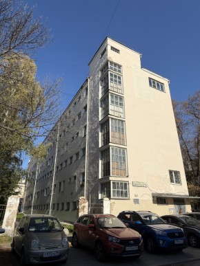 пр-кт. Ленина,52/4а в Дегтярске - degtyarsk.yutvil.ru - фото 22 пр-кт. Ленина,52/4а в Дегтярске - degtyarsk.yutvil.ru - фото 22