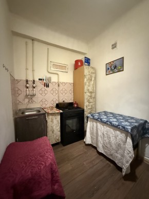 пр-кт. Ленина,52/4а в Дегтярске - degtyarsk.yutvil.ru - фото 3