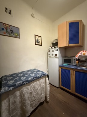 пр-кт. Ленина,52/4а в Дегтярске - degtyarsk.yutvil.ru - фото 5 пр-кт. Ленина,52/4а в Дегтярске - degtyarsk.yutvil.ru - фото 5